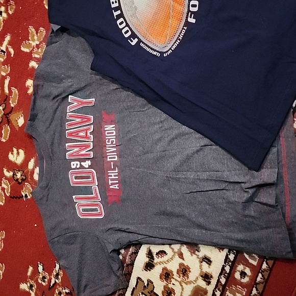 BUY 1 GET ONE FREE EXCELLENT CONDITION! $12 - Picture 2 of 3